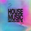 RAYE, RUDIMENTAL — REGARDLESS
